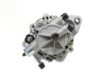 ALANKO 443576 Alternator